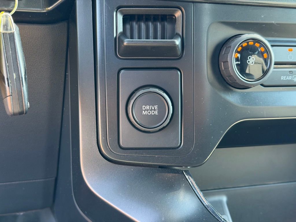 Used 2023 Ford F150 XL w/ STX Appearance Package image 36