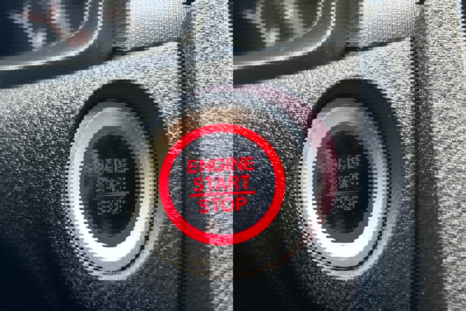 Used 2017 Honda Civic LX-P image 22