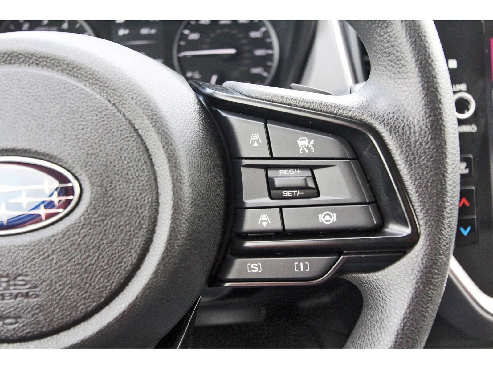 Certified 2024 Subaru Crosstrek 2.0i Premium AWD/4WD image 16