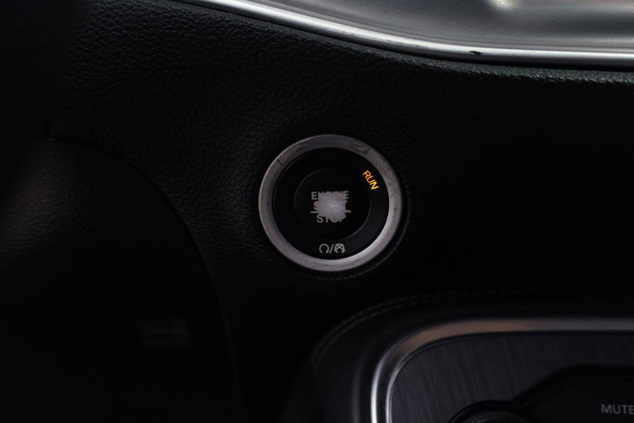 Used 2017 Dodge Challenger R/T RWD image 32