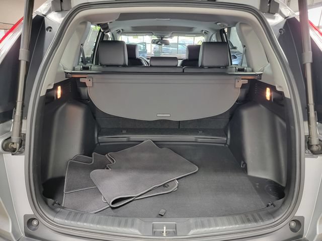 Used 2019 Honda CR-V EX-L image 35