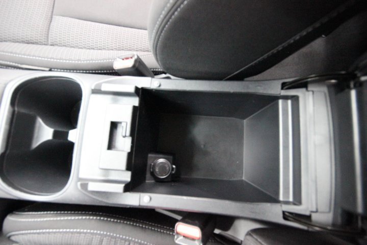 Used 2022 Subaru Outback Premium image 19