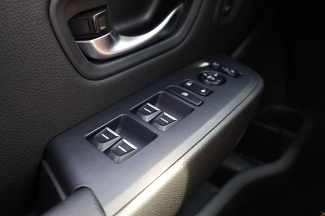 New 2026 Honda Pilot TrailSport image 19