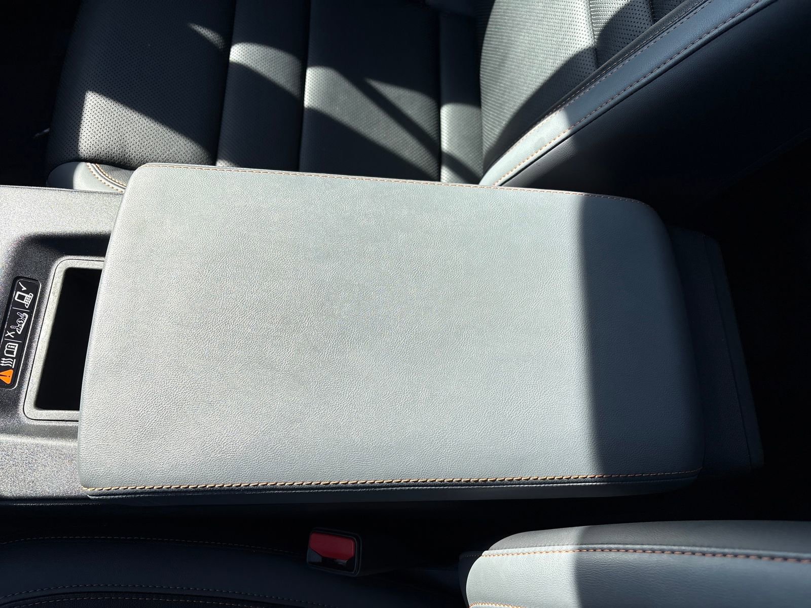 Used 2024 Honda Prologue Elite image 26