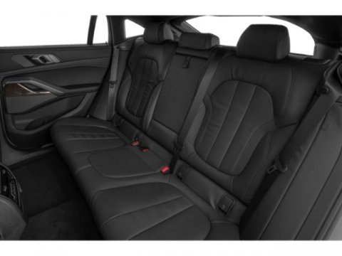 Used 2023 BMW X6 xDrive40i w/ Premium Package image 16