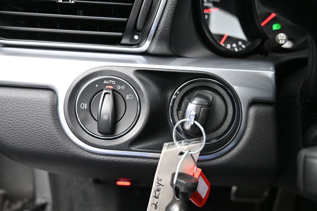 Used 2012 Porsche 911 Carrera S RWD image 20