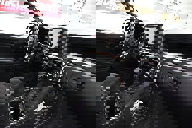 New 2026 Toyota Tacoma TRD Sport image 15