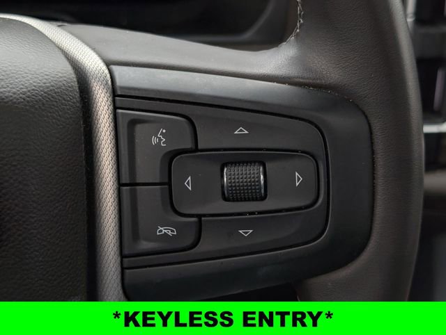 Used 2024 GMC Yukon XL Denali w/ Max Trailering Package image 19