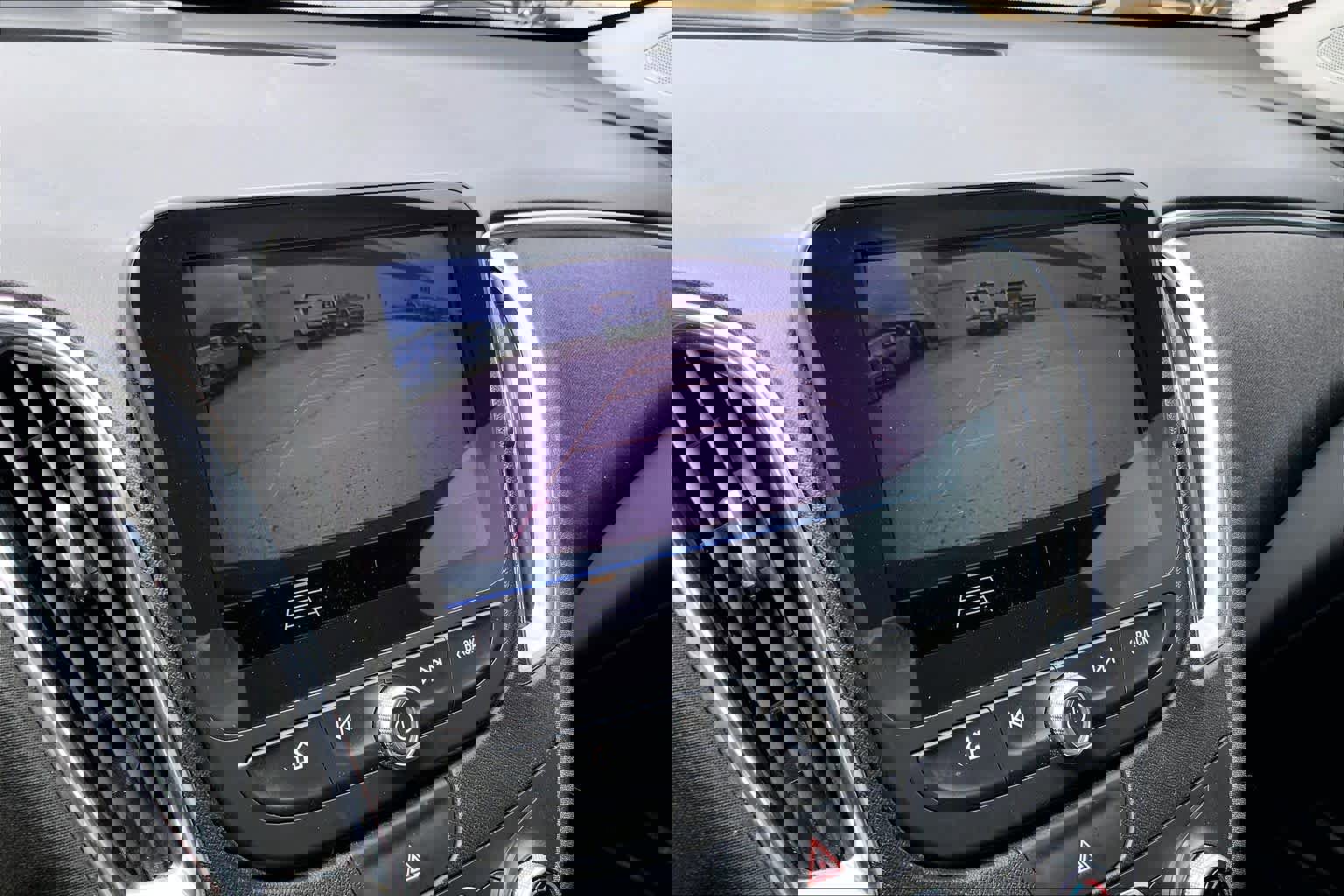 Used 2019 Chevrolet Malibu LT image 27