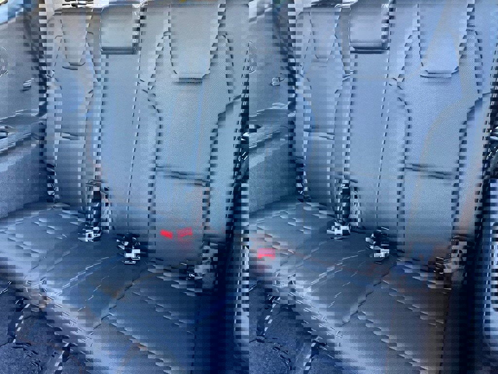 Used 2024 Kia Telluride SX X-Line image 7