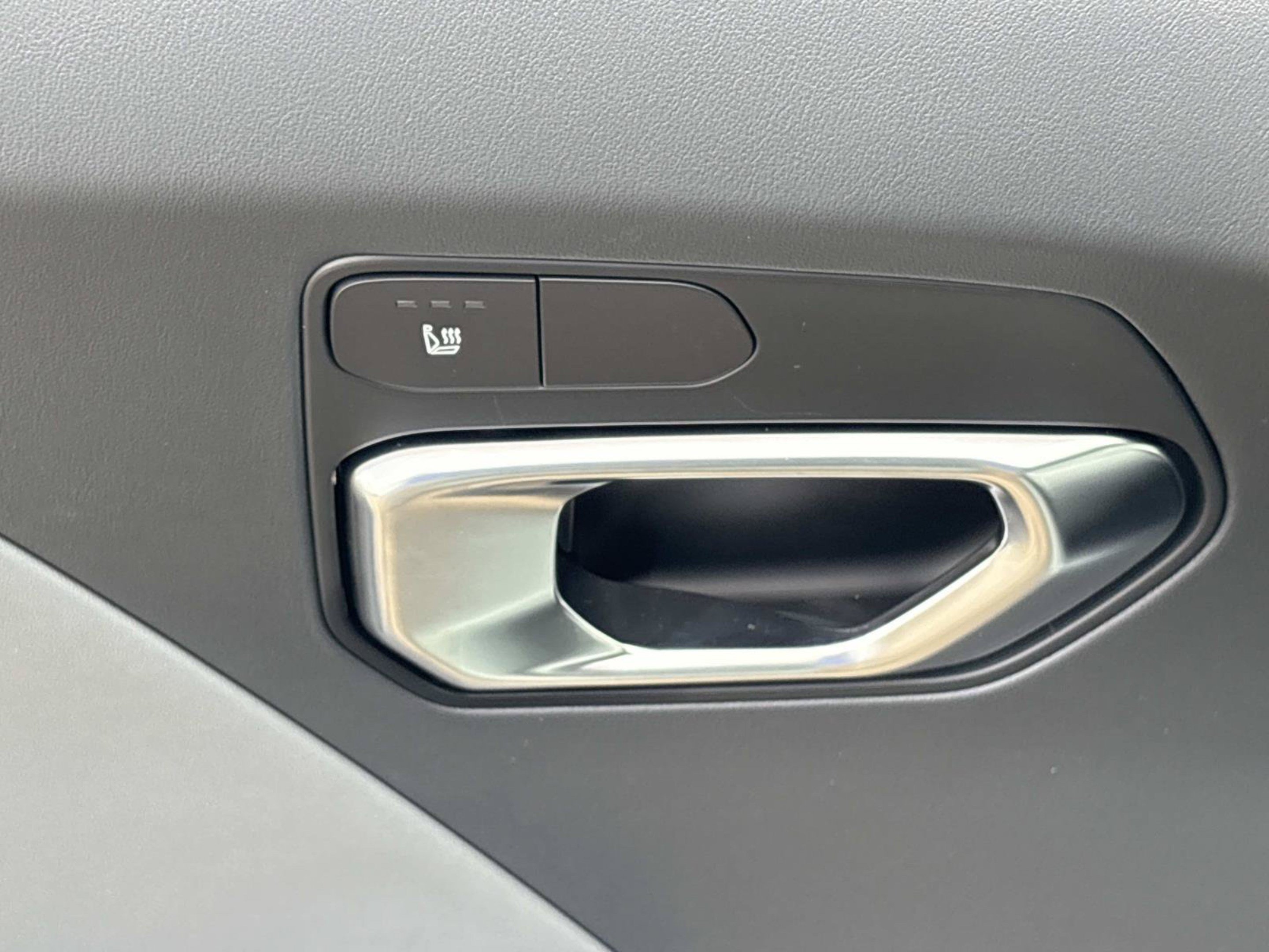 New 2026 Kia K4 GT-Line Turbo FWD image 20