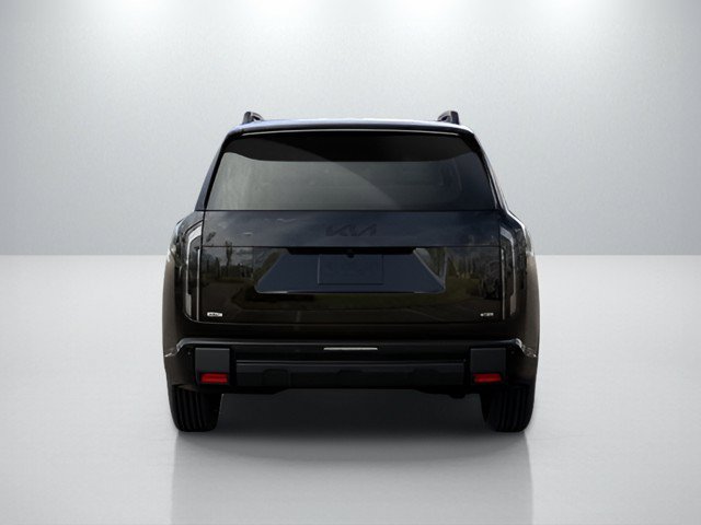 New 2027 Kia Telluride X-Line SX Prestige AWD/4WD image 7