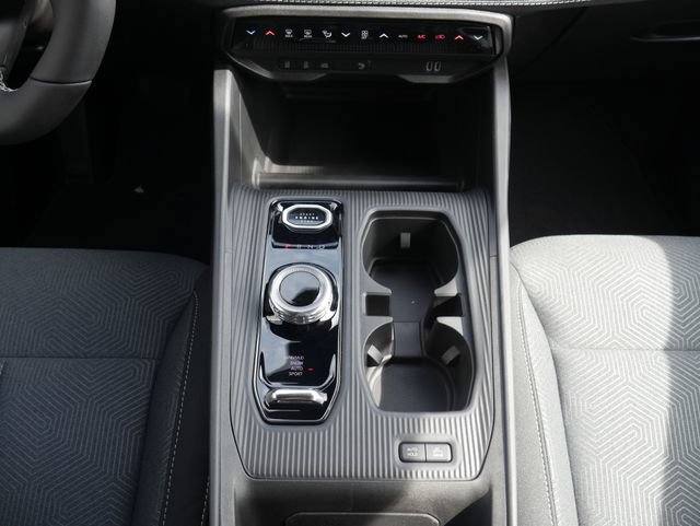 New 2026 Jeep Cherokee Laredo AWD/4WD image 25