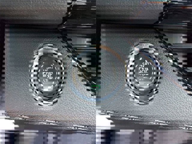 New 2026 Buick Enclave Preferred w/ Power Package image 25