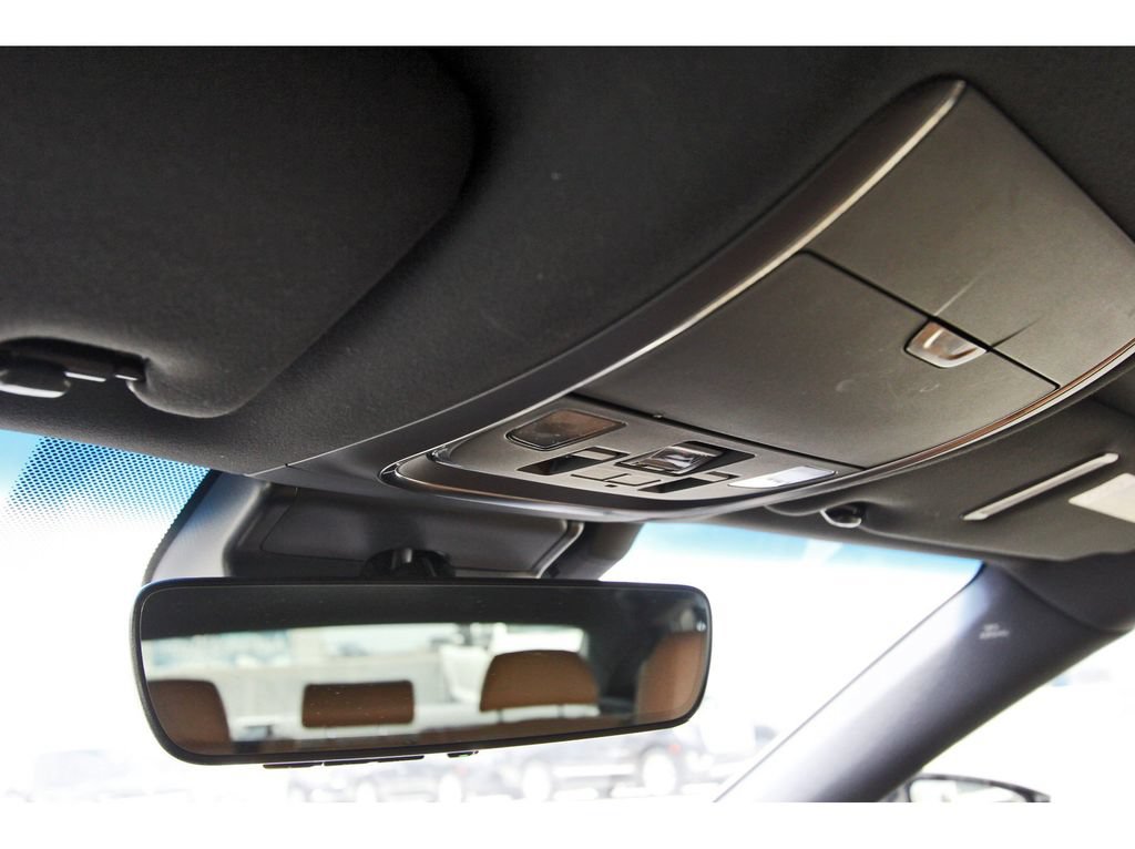 Used 2022 Lexus LS 500 RWD image 26