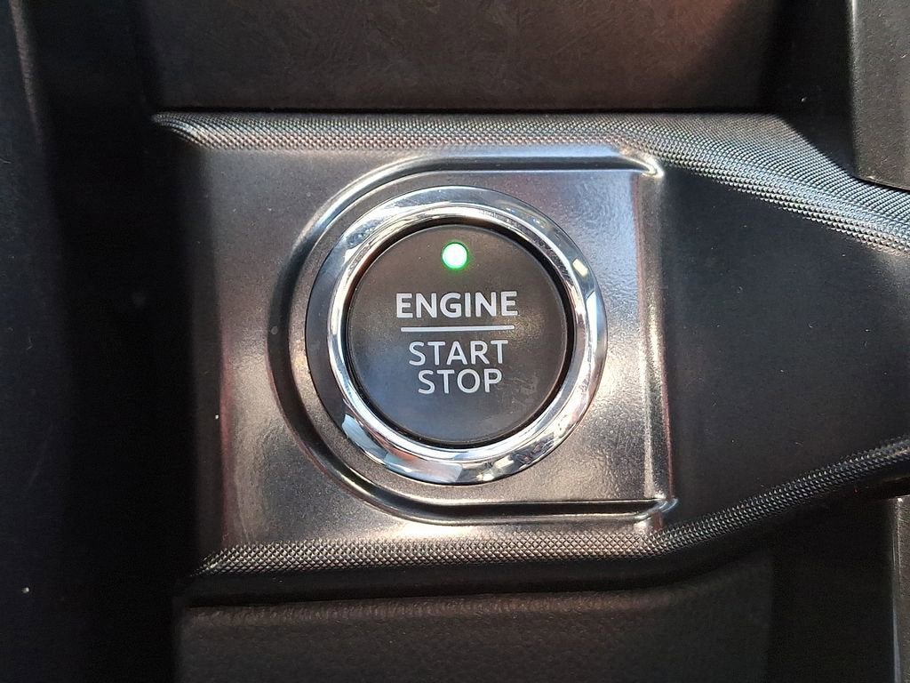 Used 2023 Ford F150 Tremor w/ Equipment Group 402A High AWD/4WD image 26