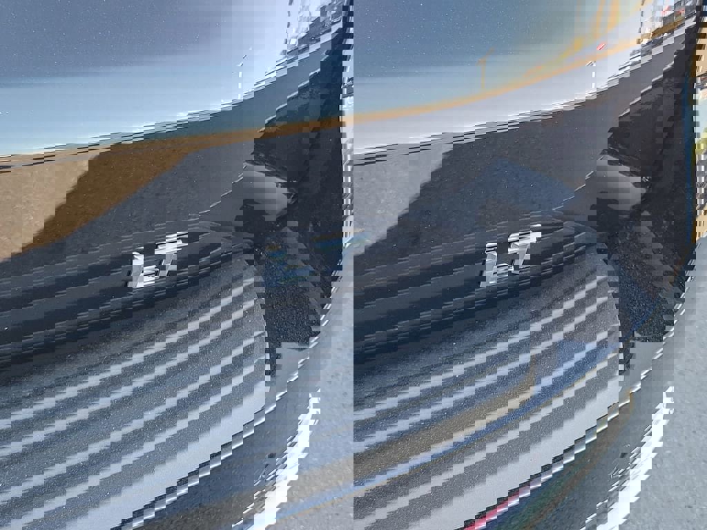 New 2026 Chevrolet Tahoe LT w/ Comfort Package image 23