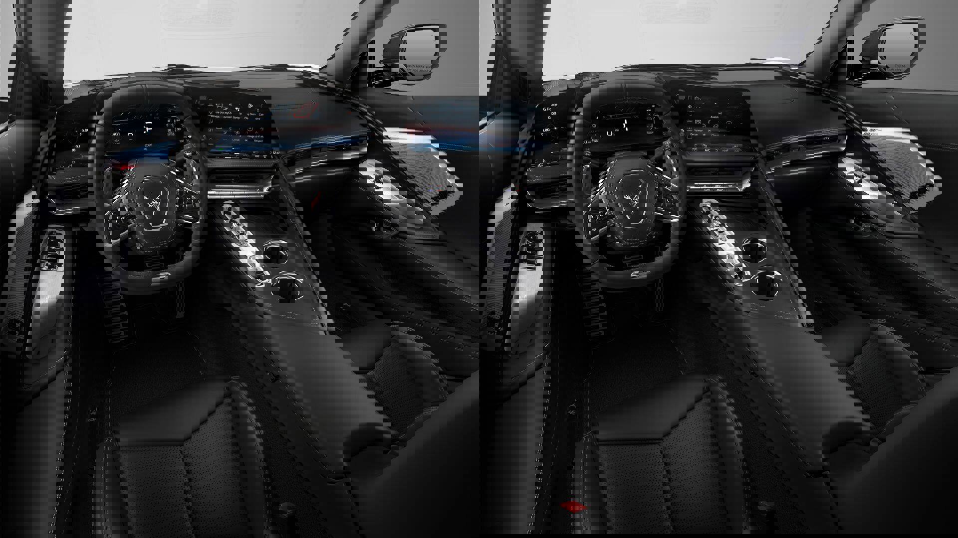 New 2026 Chevrolet Corvette Z06 image 9