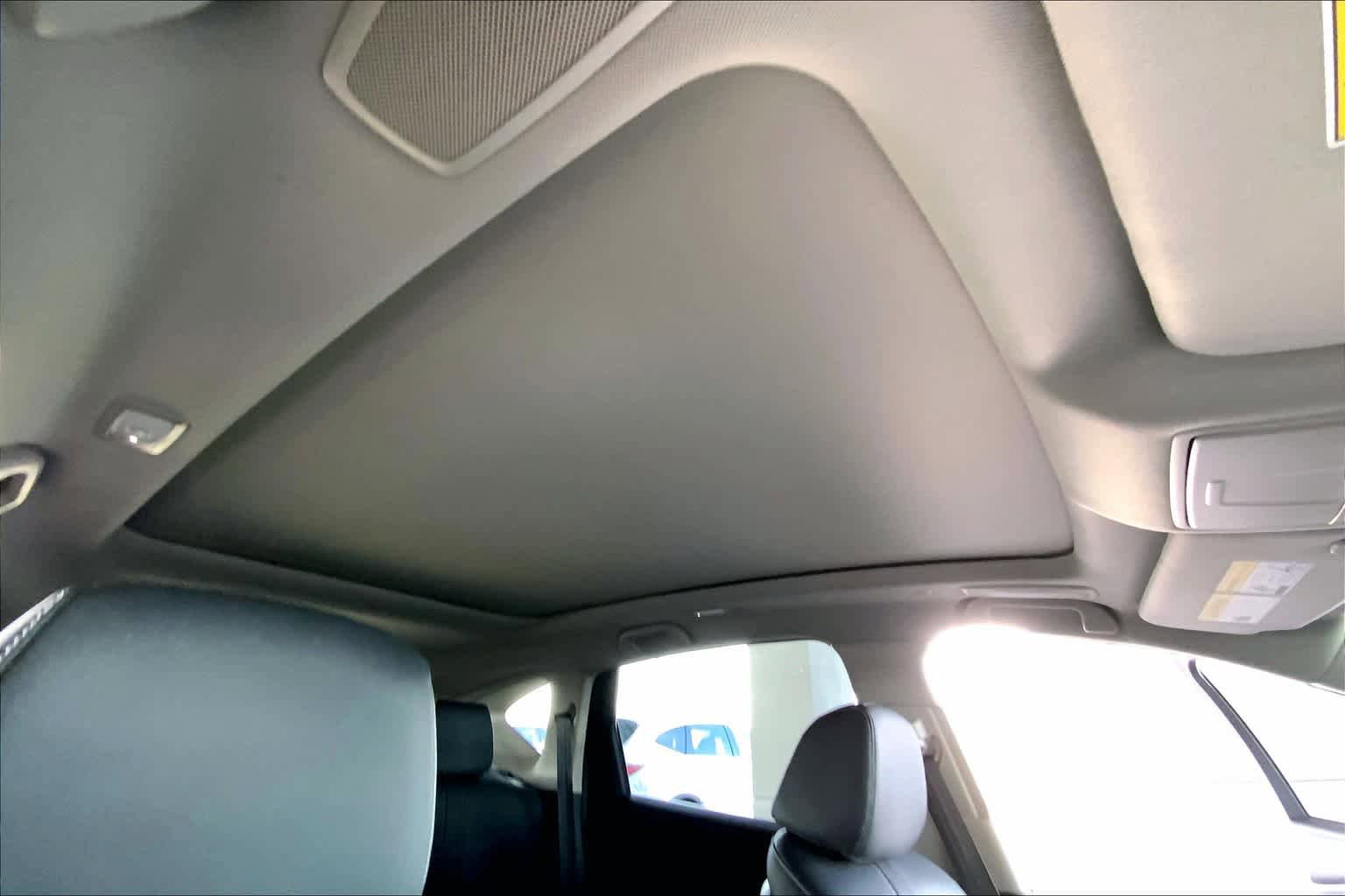 Used 2022 Acura RDX AWD w/ Technology Package image 14