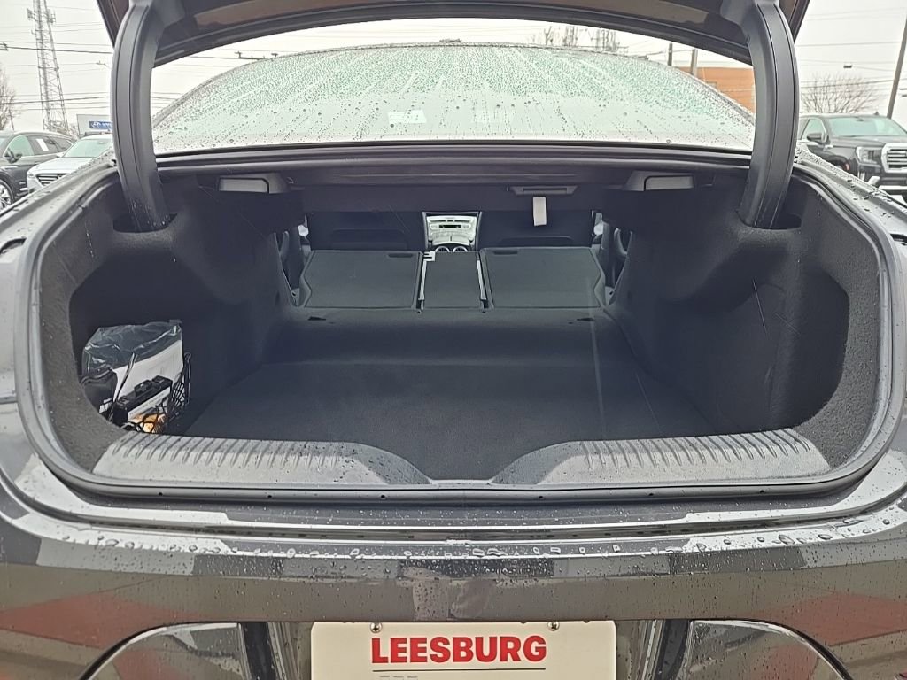 Used 2023 Mercedes-Benz CLS 450 4MATIC image 58