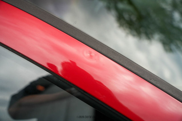 Used 1990 Nissan 300ZX GS RWD image 74