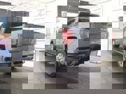 Used 2026 GMC Sierra 1500 Denali image 4