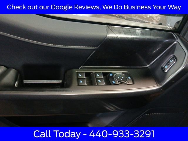 Used 2023 Ford F150 XLT w/ Equipment Group 302A High image 25