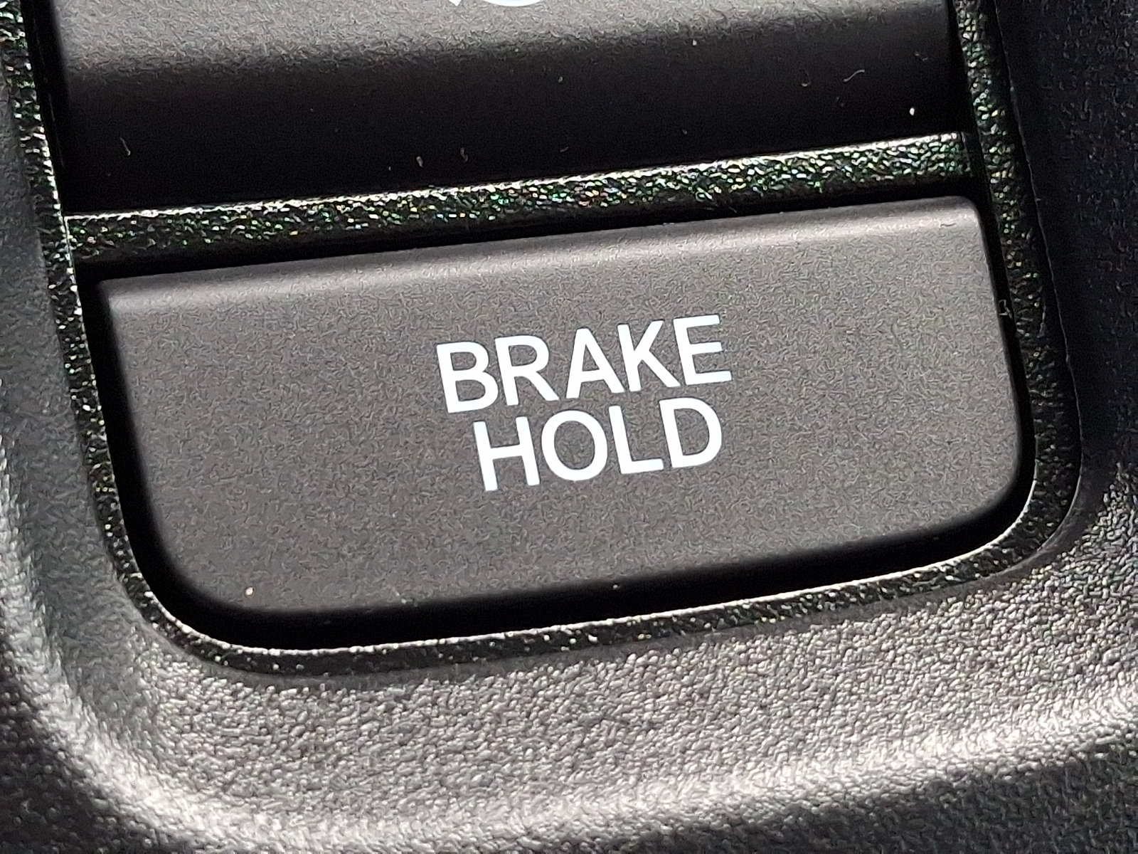 Used 2026 Honda CR-V EX image 28
