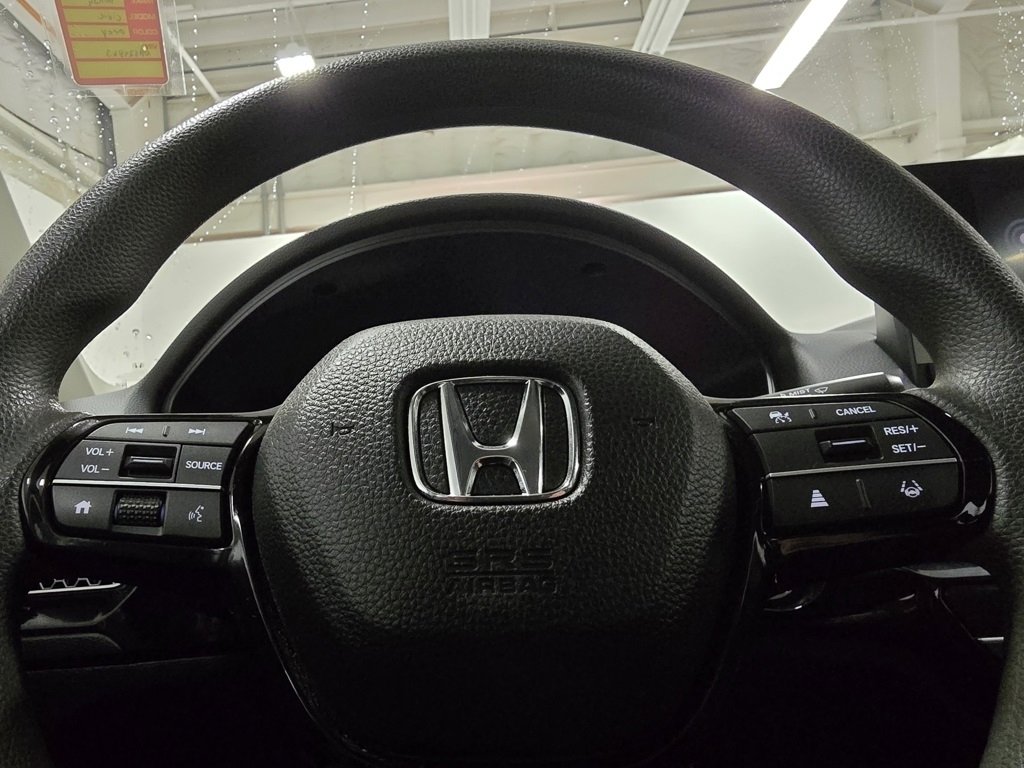 Used 2022 Honda Civic LX image 25