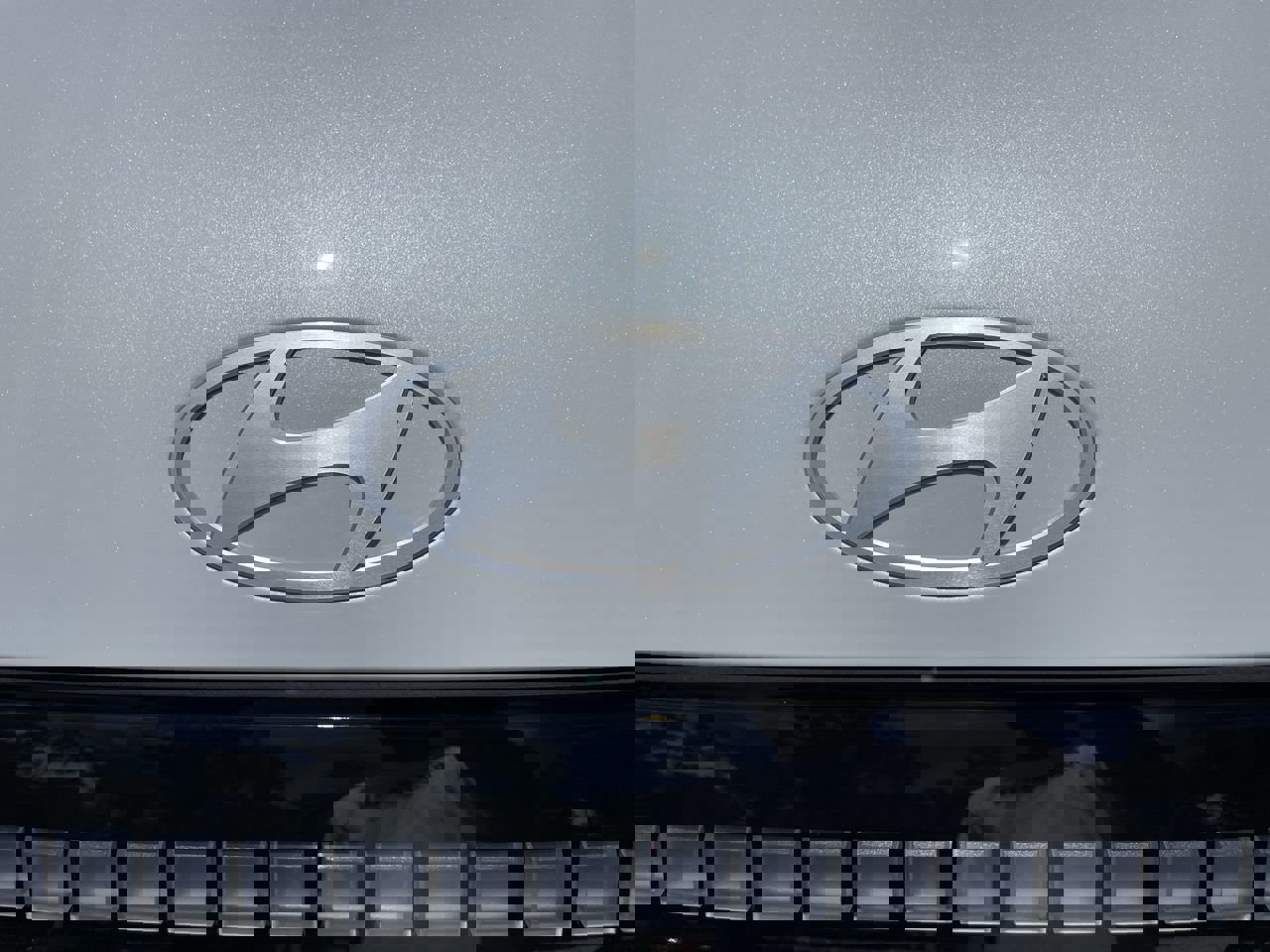 New 2026 Hyundai Ioniq 9 SEL image 22