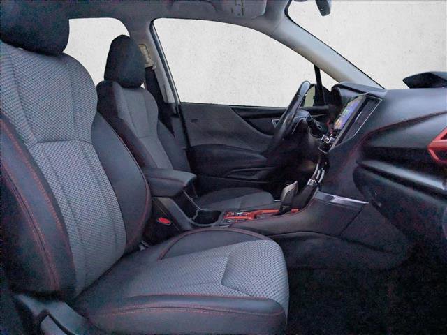 Used 2020 Subaru Forester Sport w/ Popular Package #2 image 24