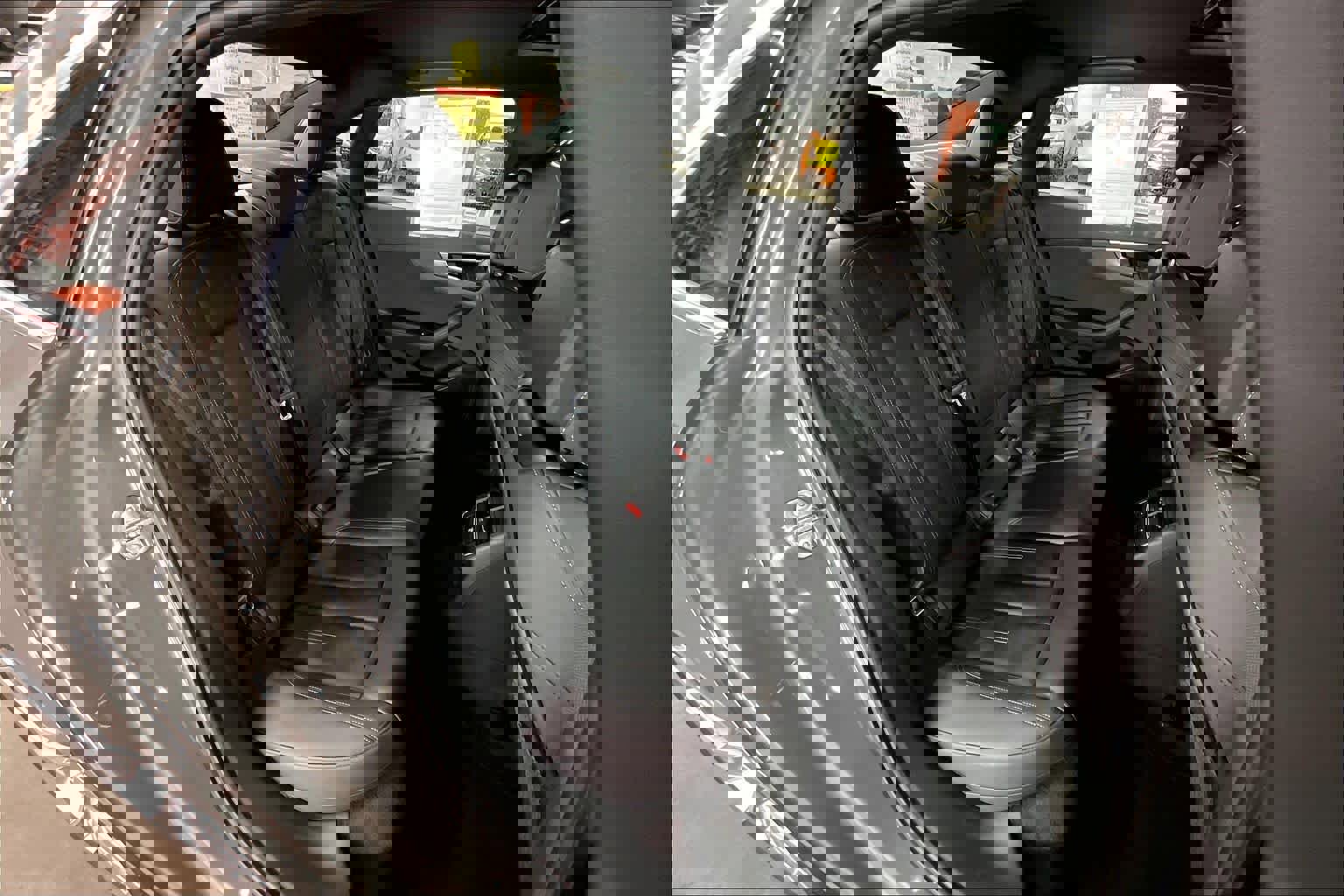 Used 2023 Audi A4 2.0T Premium Plus w/ Premium Plus Package image 28