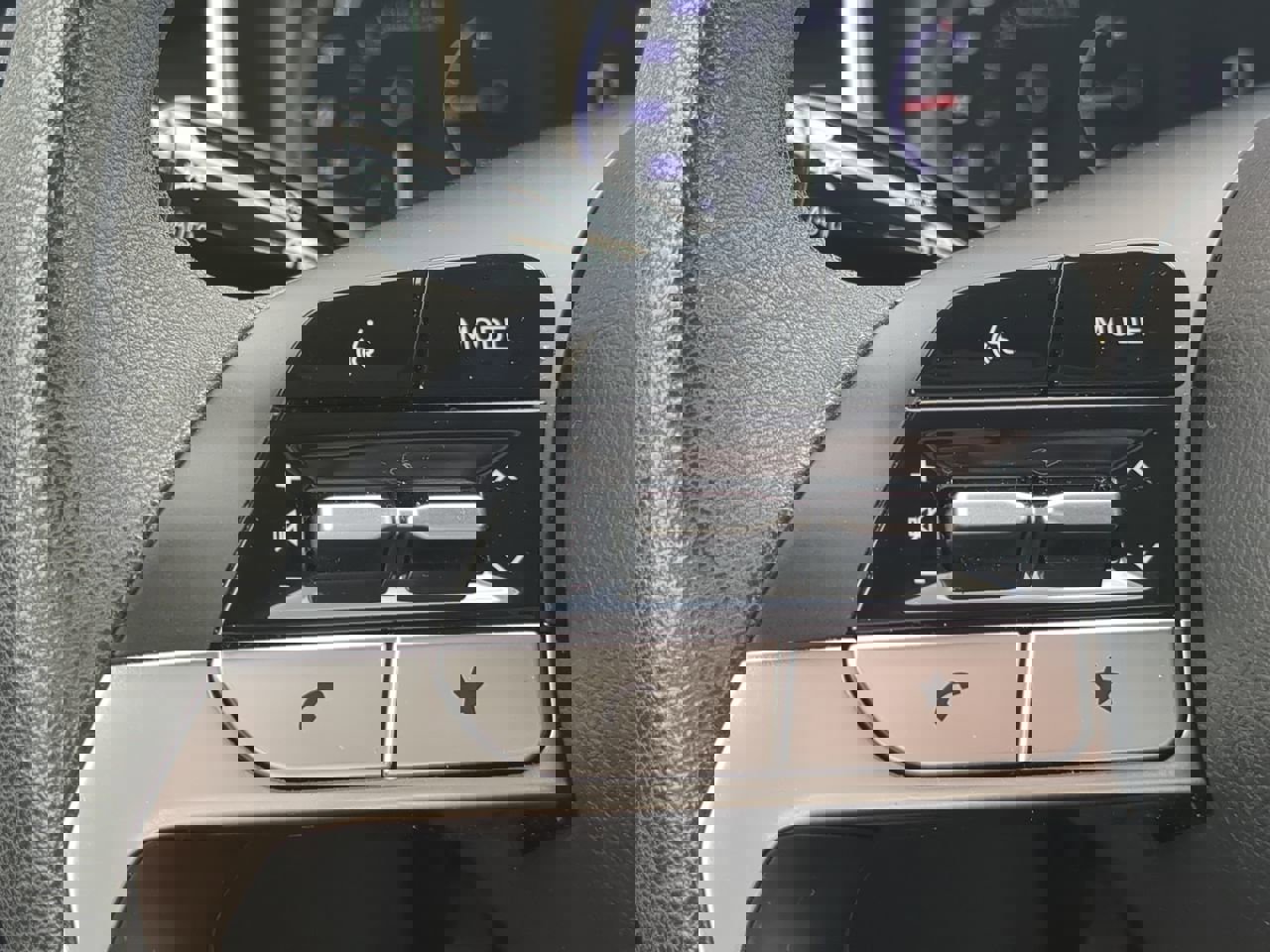 Used 2022 Hyundai Tucson SEL w/ Cargo Package image 22