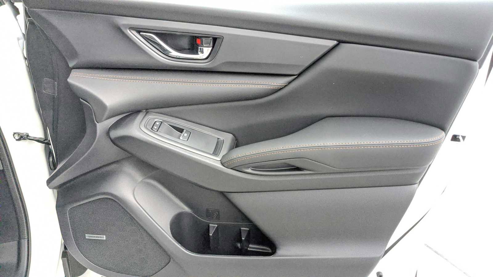 New 2025 Subaru Ascent Bronze Edition w/ Popular Package #2 image 24