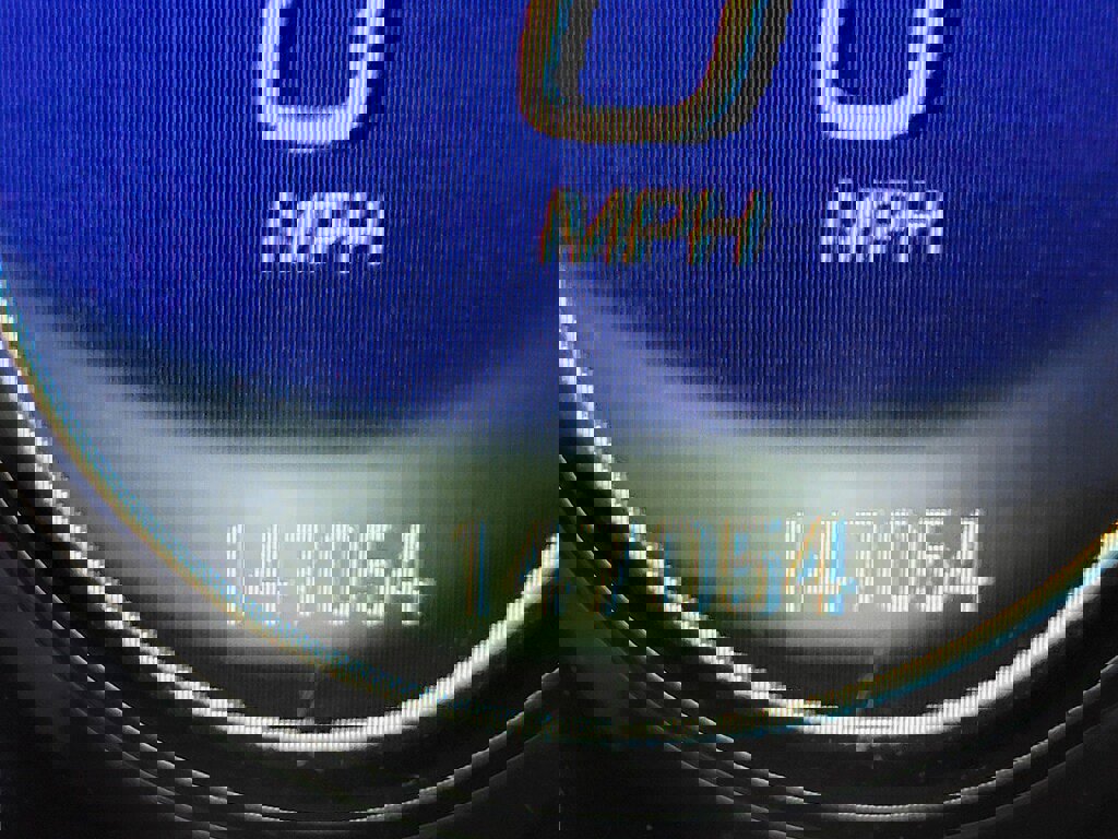 Used 2012 Cadillac SRX Premium FWD image 17