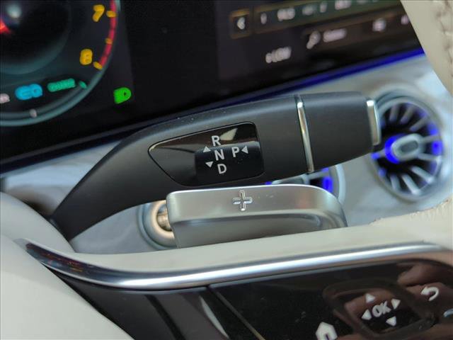 Certified 2023 Mercedes-Benz E 450 Cabriolet image 12