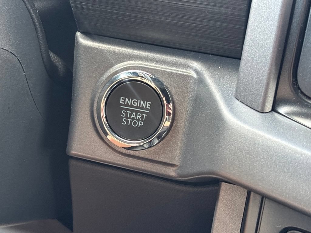 Used 2026 Ford F150 XLT w/ Equipment Group 302A MID AWD/4WD image 20