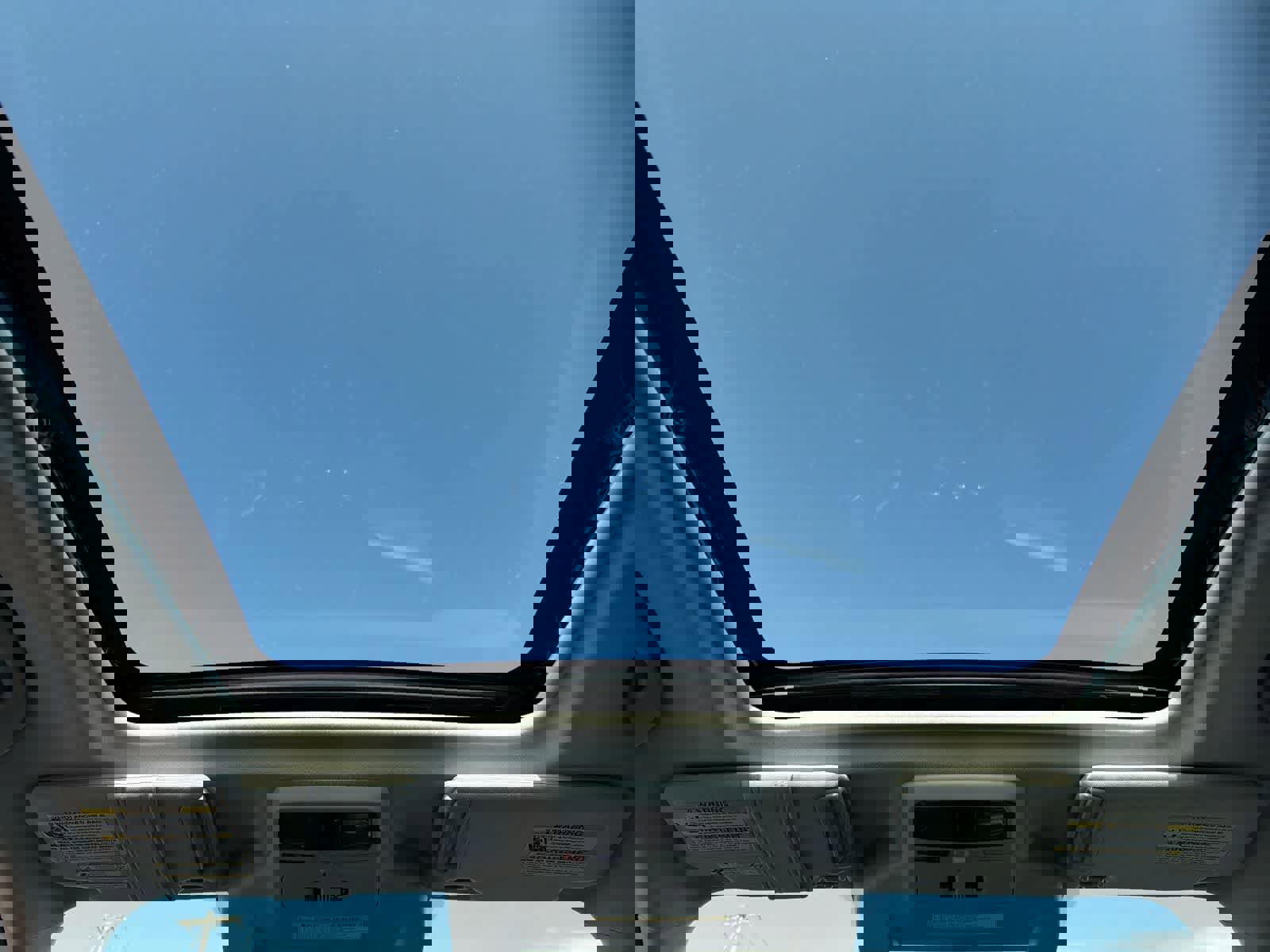 Used 2017 Subaru Forester 2.5i Premium image 23