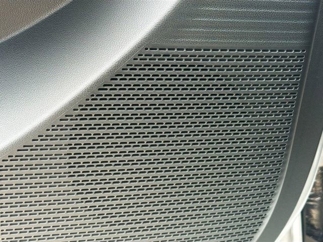 New 2026 Hyundai Santa Fe SE image 18