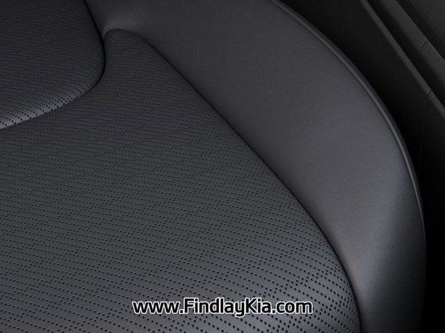 New 2026 Kia Carnival SX Prestige image 27