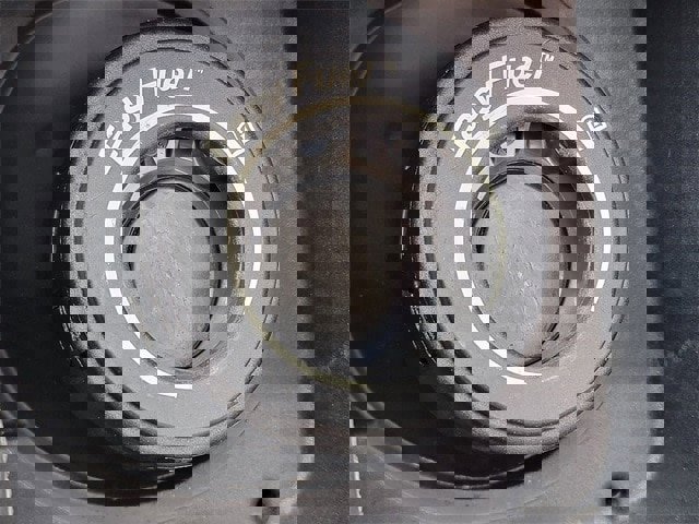 Certified 2022 Ford Escape SE w/ Convenience Package image 8