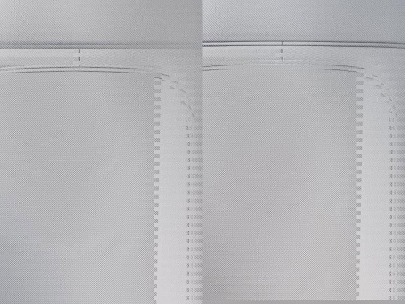 New 2026 Hyundai Santa Fe SE image 59