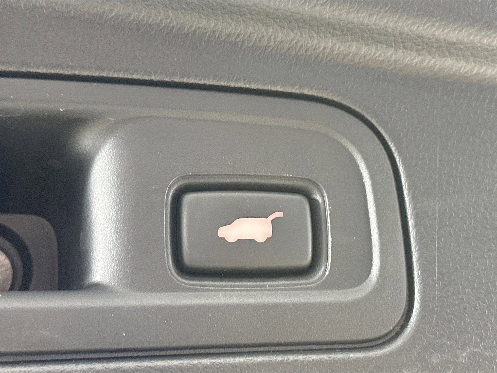 Used 2022 Honda Pilot Special Edition image 32