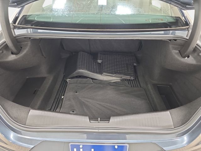 Used 2022 Cadillac CT4 Luxury w/ Sun And Sound Package image 35