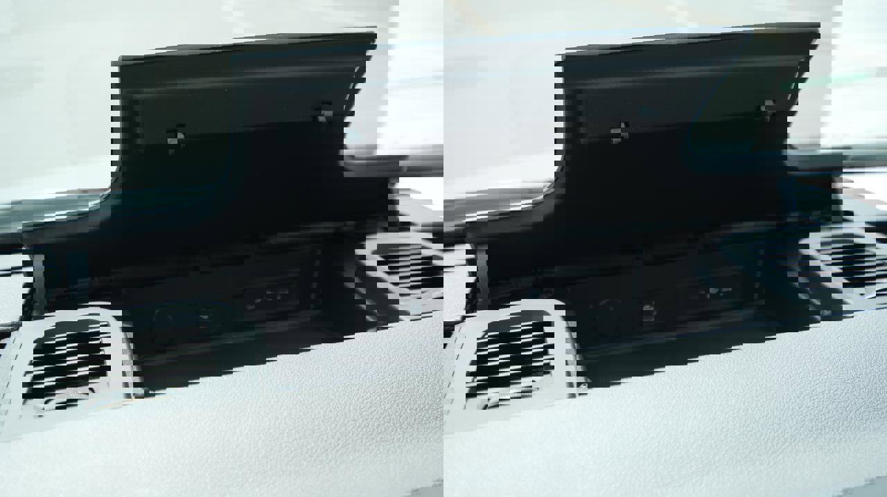 New 2025 Mercedes-Benz Sprinter 2500 image 21