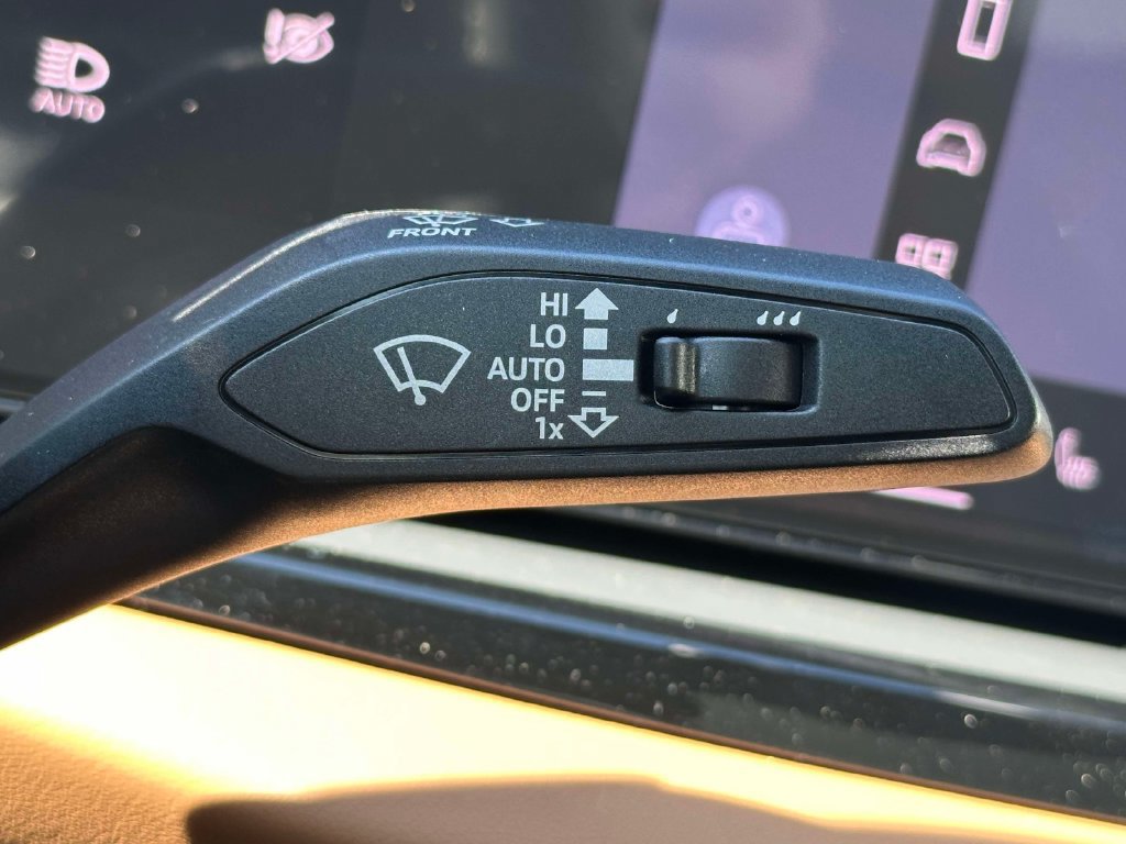 New 2026 Audi A5 Premium AWD/4WD image 30