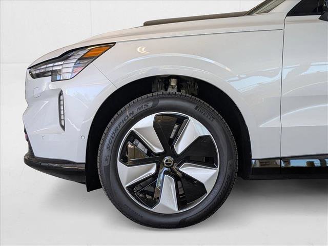 New 2025 Volvo EX90 Plus image 10