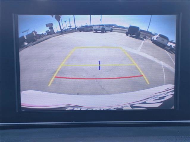 Used 2017 Lexus RX 350 FWD w/ Accessory Package image 13