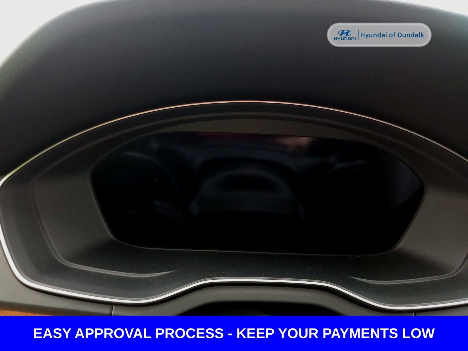 Used 2022 Audi Q5 2.0T Premium Plus image 10