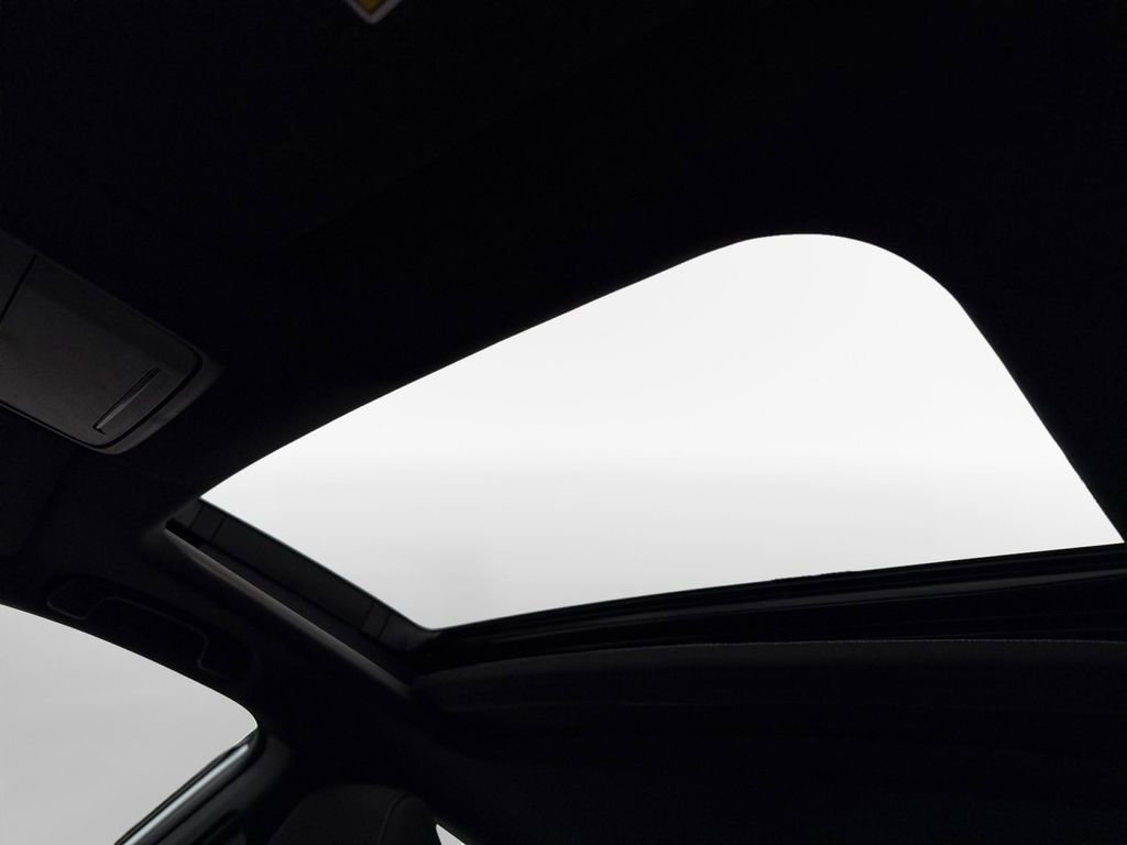 Used 2023 Honda Accord Sport image 23